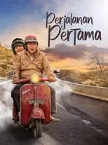 Película Perjalanan Pertama