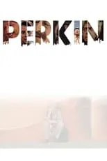 Portada de Perkin