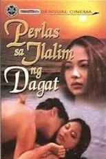 Película Perlas sa ilalim ng dagat