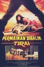 Película Permainan dibalik tirai