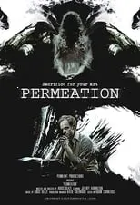 Poster de Permeation