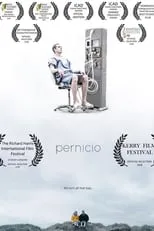 Película Pernicio