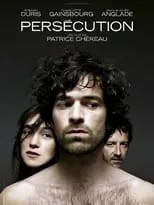 Poster de la película Persécution - Películas hoy en TV