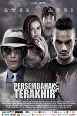 Película Persembahan Terakhir the Movie