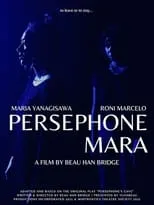 Película Persephone Mara