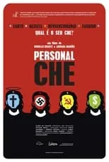 Poster de Personal Che