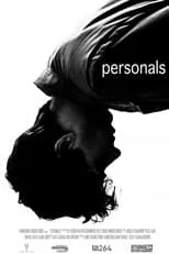 Portada de Personals