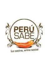 Ferran Adrià es Self en Peru Sabe