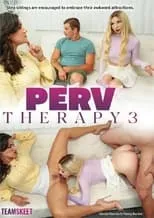 Poster de la película Perv Therapy 3 - Películas hoy en TV