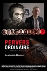 Película Pervers ordinaire