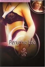 Poster de Perverse Léa