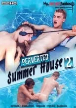 Película Perverted Summer House 2