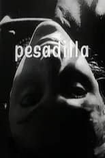 Película Pesadilla