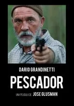 Poster de Pescador