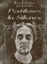 Jon Devlin es The Glutton en Pestilence In Silence