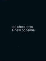 Neil Tennant interpreta a  en Pet Shop Boys: A New Bohemia