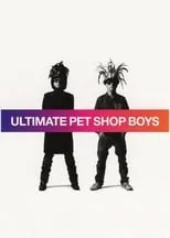 Poster de Pet Shop Boys: Glastonbury