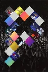 Poster de Pet Shop Boys: Pandemonium