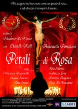 Póster de Petali di Rosa