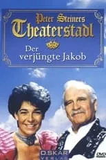 Película Peter Steiners Theaterstadl - Der verjüngte Jakob