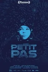 Película Petit pas