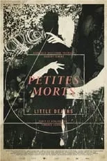 Película Petites Morts