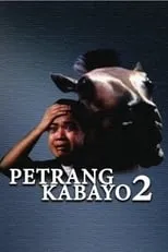 Película Petrang Kabayo 2: Anong Ganda Mo! Mukha Kang Kabayo