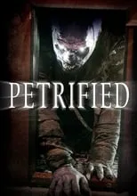 Película Petrified