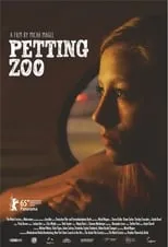 Poster de Petting Zoo