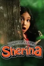 Película Petualangan Sherina