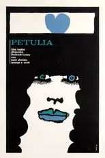 Película Petulia