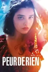 Película Peur de rien