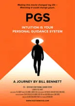 Película PGS: Intuition Is Your Personal Guidance System