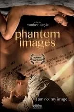 Rob Moretti es  en Phantom Images