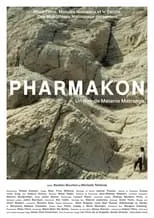 Película Pharmakon