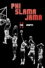 Película Phi Slama Jama