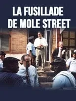 Póster de la película Philadelphie: la fusillade de Mole Street