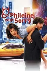 Poster de Phileine Zegt Sorry