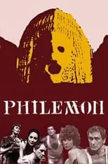 Póster de la película Philemon