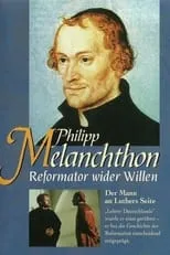 Robert Wittmers es  en Philipp Melanchthon - Reformator wider Willen