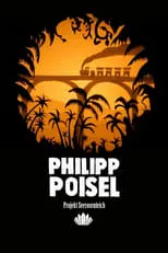 Philipp Poisel es  en Philipp Poisel - Projekt Seerosenteich