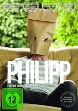 Película Philipp