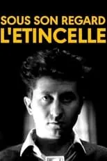 Película Philippe R. Doumic - Sous son regard l'étincelle