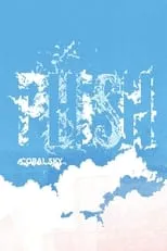 Poster de la película Phish: Coral Sky - Películas hoy en TV