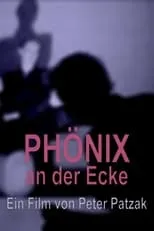 Rico Love en la película Phönix an der Ecke