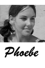 Portada de Phoebe