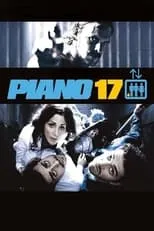 Película Piano 17