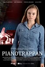 Película Pianotrappan