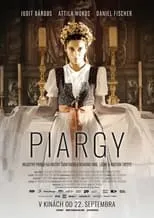 Poster de Piargy