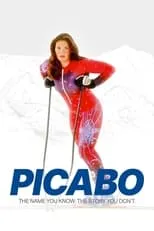 Poster de Picabo